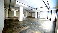 Minwa Industrial Building (D13), Factory #605325391